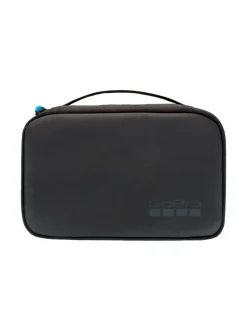 Kamerat<GoPro Sports Kit -tarvikepaketti