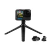 GoPro Tripod Mounts -pöytäjalusta ja kiinnikkeet^ Kamerat