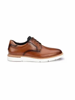Tennarit & Sneakerit<Lloyd Gordon Casual -kengät 13 CAMEL