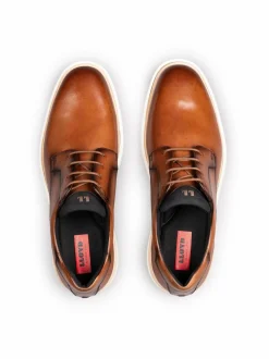 Tennarit & Sneakerit<Lloyd Gordon Casual -kengät 13 CAMEL