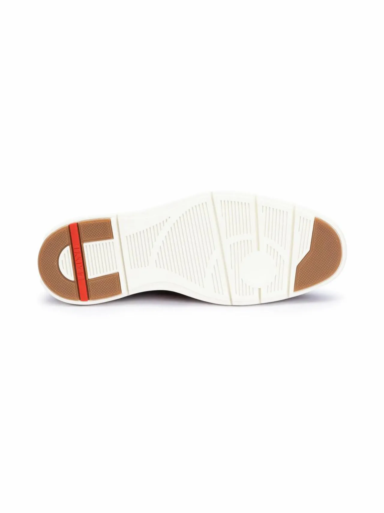 Tennarit & Sneakerit<Lloyd Gordon Casual -kengät 13 CAMEL
