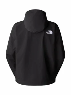 The North Face GORE-TEX® Mountain -takki^ Urheilutakit