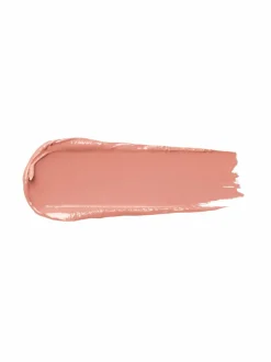 Huulet<KIKO Milano Gossamer Emotion Creamy Lipstick -huulipuna