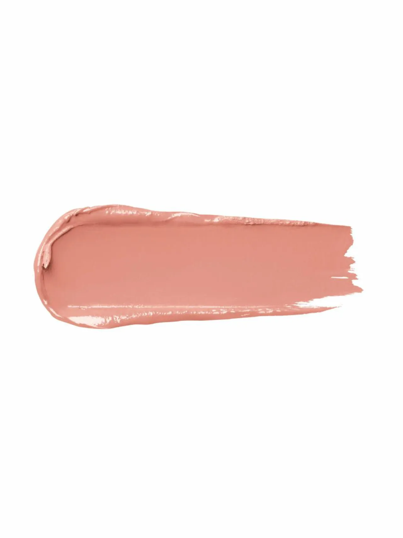 Huulet<KIKO Milano Gossamer Emotion Creamy Lipstick -huulipuna