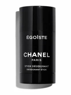 Deodorantit<CHANEL ÉGOÏSTE Deodorant Stick