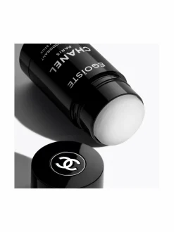 Deodorantit<CHANEL ÉGOÏSTE Deodorant Stick