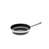 Keitto- & Paistoastiat<Mepra Gourmet - paistinpannu 26 cm