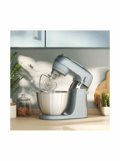 Kenwood GO-yleiskone^ Yleis- & Monitoimikoneet
