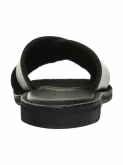 Loake Gozo-nahkasandaalit^ Sandaalit