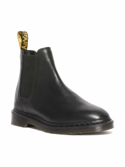 Dr. Martens Graeme Analine Leather Chelsea -nilkkurit^ Nilkkurit