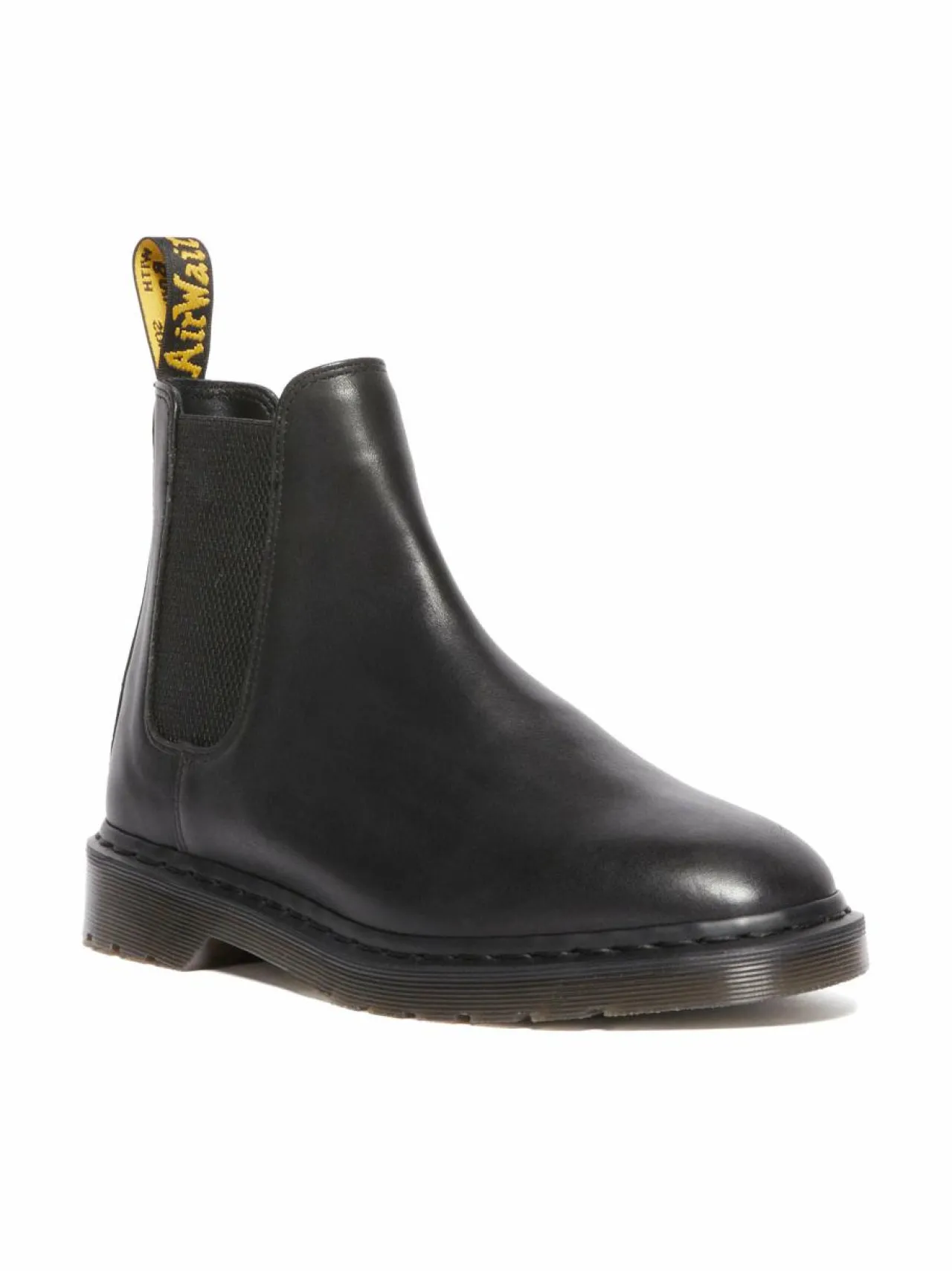 Dr. Martens Graeme Analine Leather Chelsea -nilkkurit^ Nilkkurit