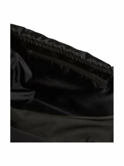 Laukut<CONSTRUE Graham-treenilaukku BLACK