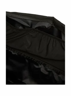 Laukut<CONSTRUE Graham-treenilaukku BLACK