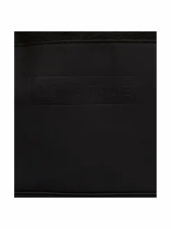 Laukut<CONSTRUE Graham-treenilaukku BLACK