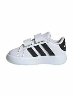 Tennarit & Sneakerit<adidas Sportswear Grand Court 2.0 -tennarit ID5271 FTWWHT/CBLACK/FTWWHT