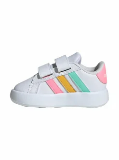 adidas Sportswear Grand Court 2.0 -tennarit^ Tennarit & Sneakerit