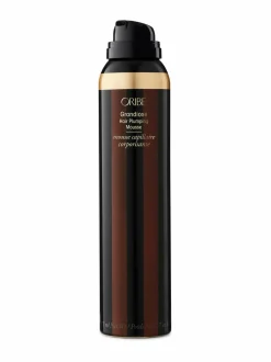 Oribe Grandiose Hair Plumping Mousse -muotovaahto 175 ml^ Muotoilu & Viimeistely
