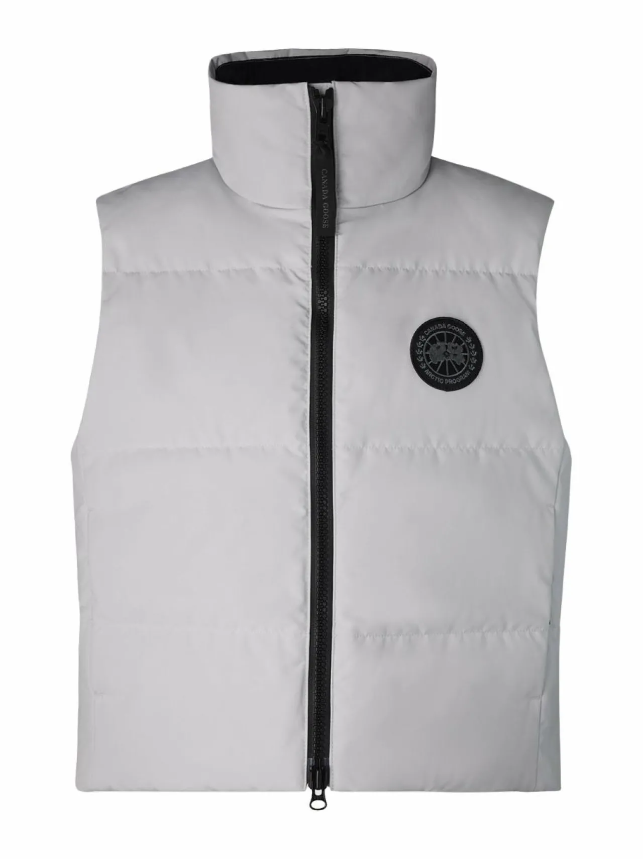 Canada Goose Grandview Cropped -untuvaliivi^ Urheilutakit