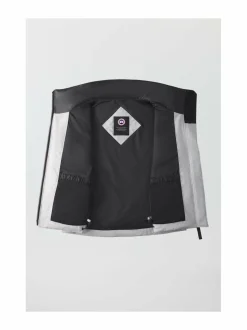 Canada Goose Grandview Cropped -untuvaliivi^ Urheilutakit