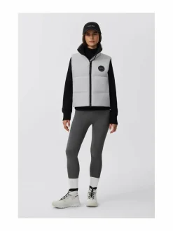 Canada Goose Grandview Cropped -untuvaliivi^ Urheilutakit