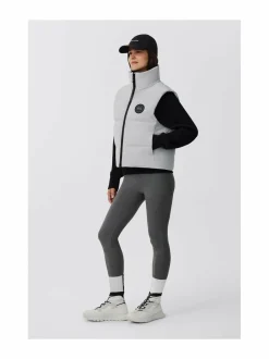 Canada Goose Grandview Cropped -untuvaliivi^ Urheilutakit