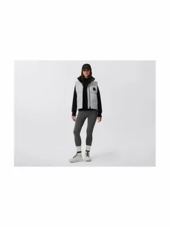 Canada Goose Grandview Cropped -untuvaliivi^ Urheilutakit