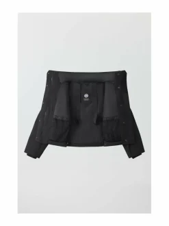 Canada Goose Grandview Cropped -untuvatakki^ Urheilutakit
