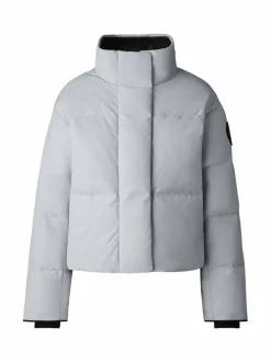 Canada Goose Grandview Cropped -untuvatakki^ Urheilutakit