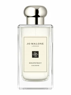 Jo Malone London Grapefruit Cologne -tuoksu^ Tuoksut|Miehet