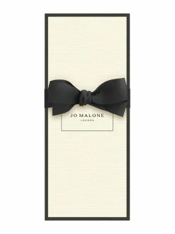 Jo Malone London Grapefruit Cologne -tuoksu^ Tuoksut|Miehet