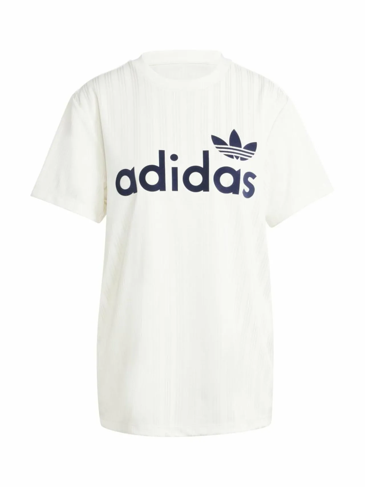 Paidat, Hupparit & Colleget<adidas Originals Graphic BF t-paita OWHITE