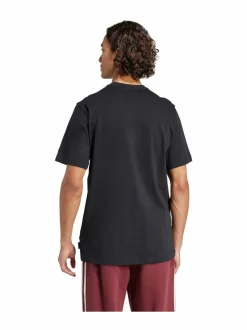 adidas Originals Graphic Regular Fit t-paita^ Paidat, Hupparit & Colleget