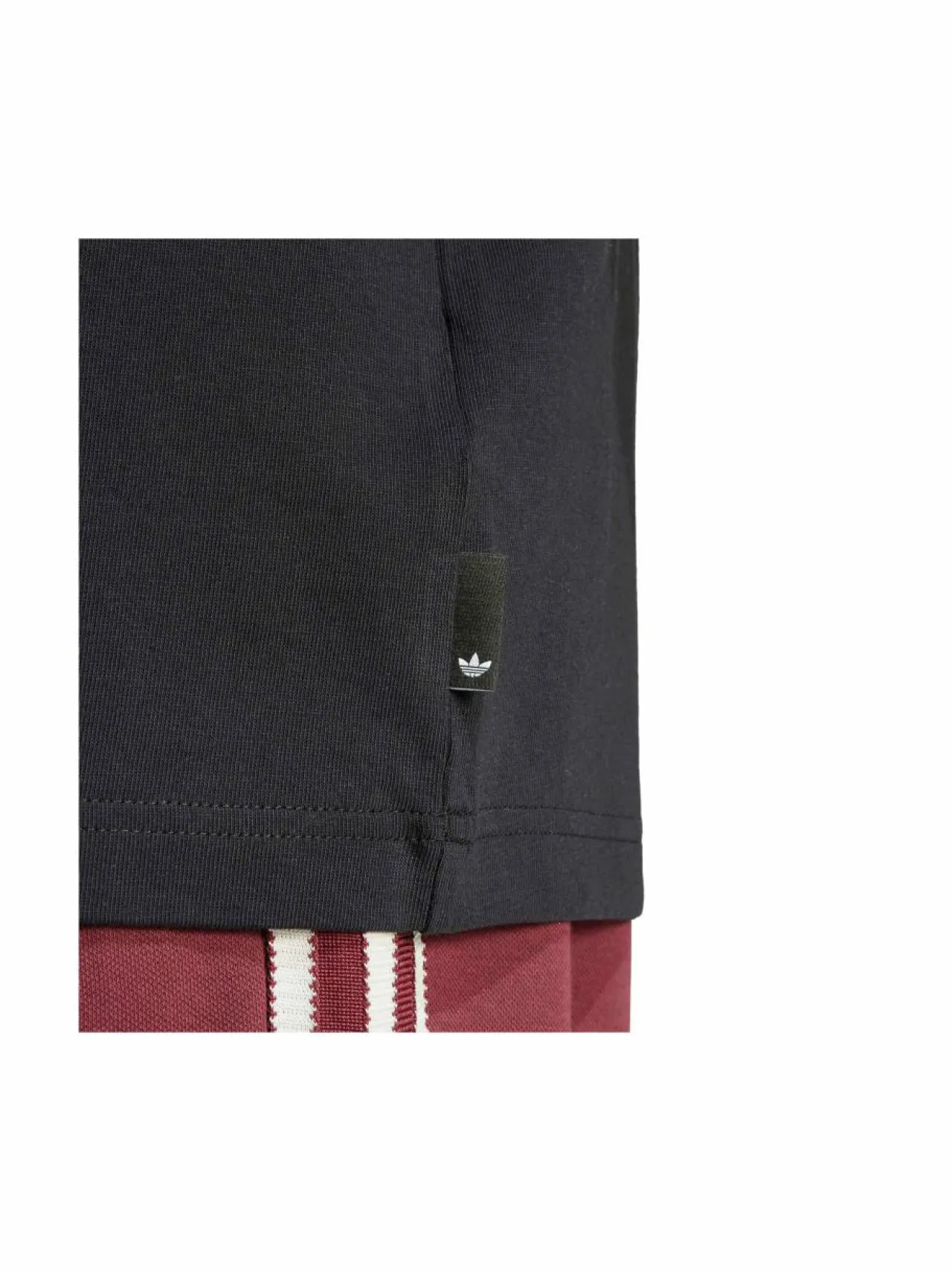 adidas Originals Graphic Regular Fit t-paita^ Paidat, Hupparit & Colleget