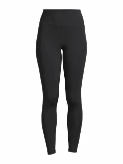 Casall Graphic Sport Tights -leggingsit^ Urheiluhousut & Treenitrikoot