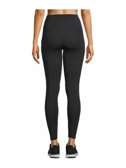 Casall Graphic Sport Tights -leggingsit^ Urheiluhousut & Treenitrikoot