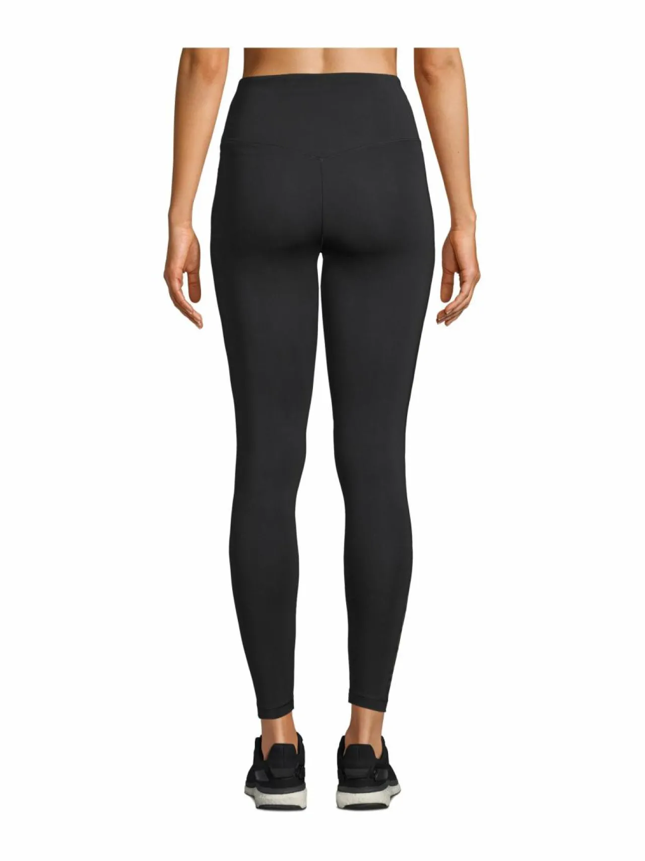 Casall Graphic Sport Tights -leggingsit^ Urheiluhousut & Treenitrikoot