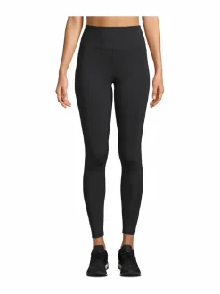 Casall Graphic Sport Tights -leggingsit^ Urheiluhousut & Treenitrikoot