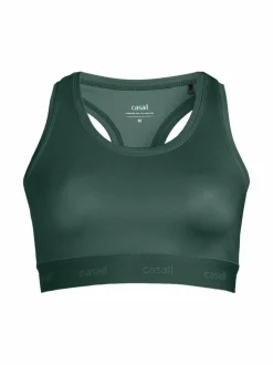 Casall Graphic Sports -urheiluliivi^ Urheiluliivit & -Kerrastot