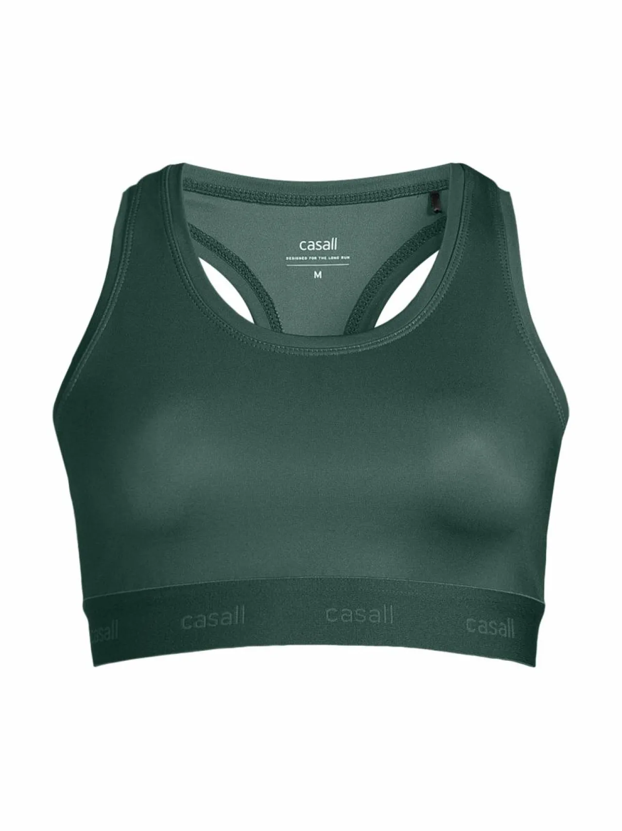 Casall Graphic Sports -urheiluliivi^ Urheiluliivit & -Kerrastot