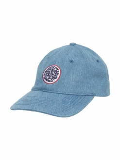 Levi's Graphich Essential -lippalakki^ Hatut & Pipot