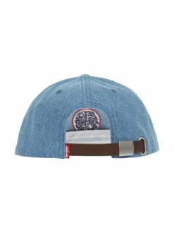 Levi's Graphich Essential -lippalakki^ Hatut & Pipot