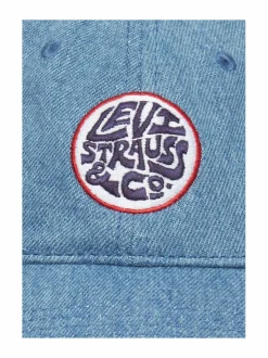 Levi's Graphich Essential -lippalakki^ Hatut & Pipot