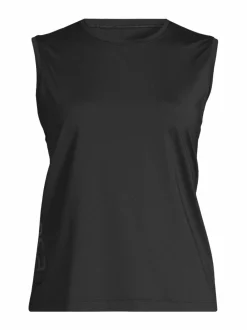 Paidat, Hupparit & Colleget<Casall Graphic-treenitoppi 901 BLACK