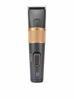 Babyliss Graphite Precision -hiusleikkuri^ Hiustenhoitolaitteet|Hiustenhoito