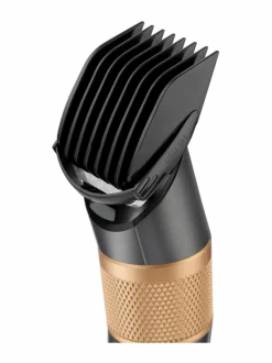 Babyliss Graphite Precision -hiusleikkuri^ Hiustenhoitolaitteet|Hiustenhoito