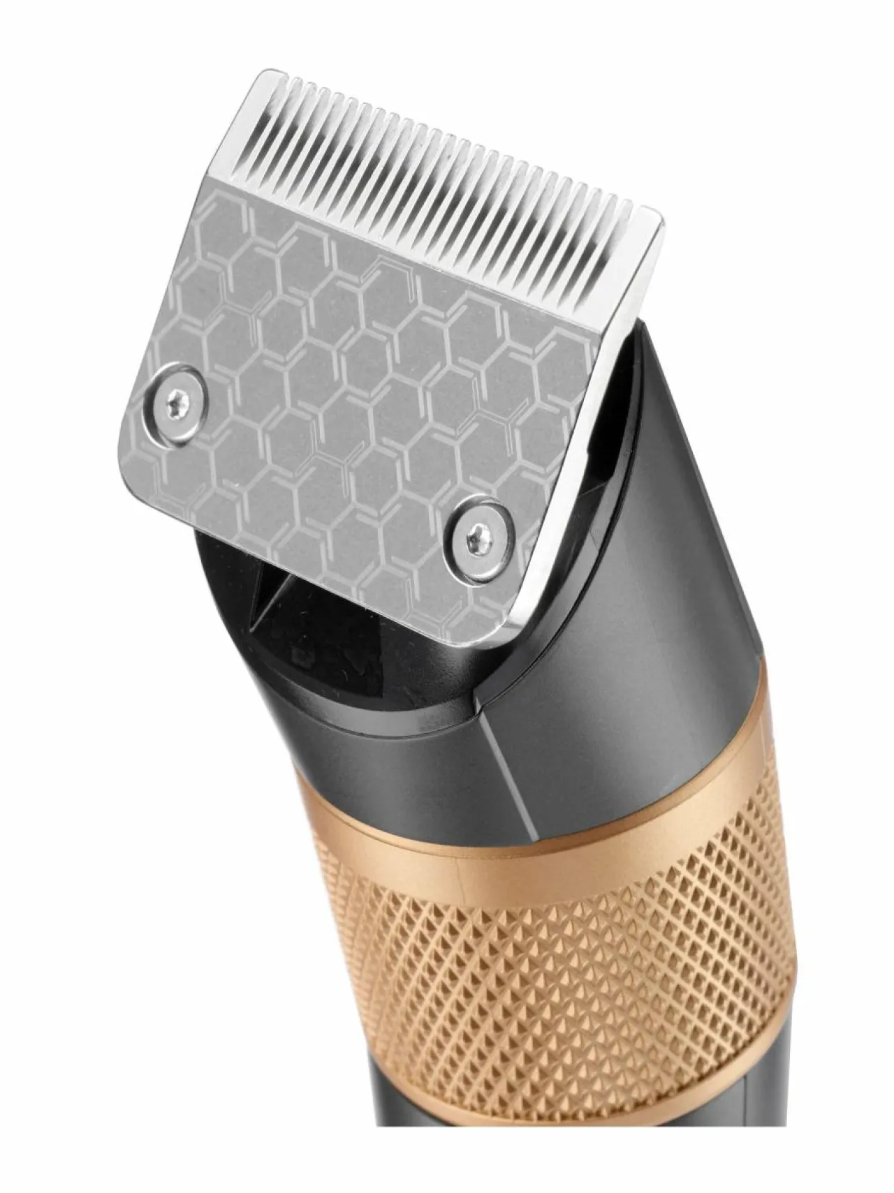 Babyliss Graphite Precision -hiusleikkuri^ Hiustenhoitolaitteet|Hiustenhoito