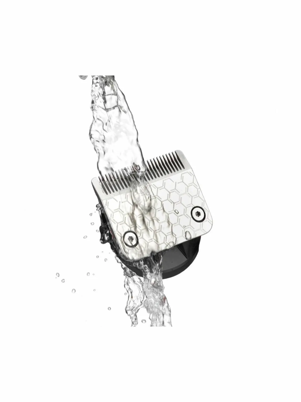 Babyliss Graphite Precision -hiusleikkuri^ Hiustenhoitolaitteet|Hiustenhoito