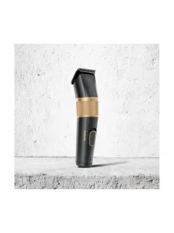 Babyliss Graphite Precision -hiusleikkuri^ Hiustenhoitolaitteet|Hiustenhoito