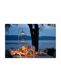 Frandsen Grasp Portable -valaisin 72 cm^ Pöytävalaisimet