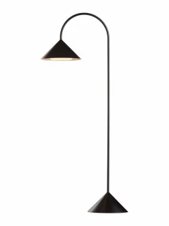 Frandsen Grasp Portable -valaisin 72 cm^ Pöytävalaisimet